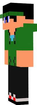 thiag0