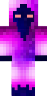 entity