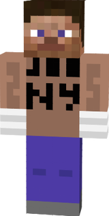 Jooni Keih