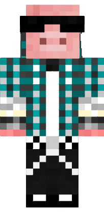 Preview of texture: FUUUUUUUUUUUUUUUUUUUK