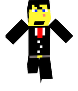 чебурек