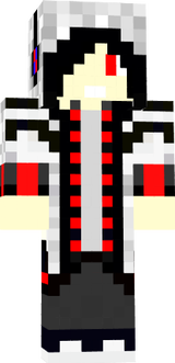 Wizard