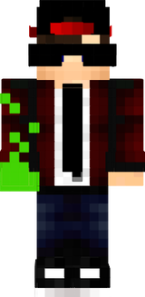power_man