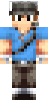 tf2