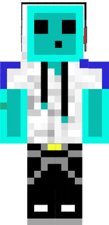 char