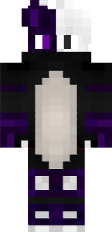 Dampoe