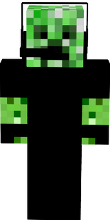 Creep