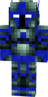 FIorIan3000