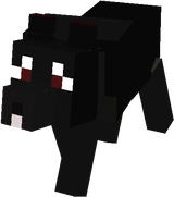 bennie