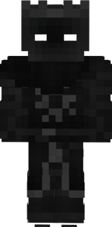 Atoskii
