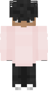 UhMakako