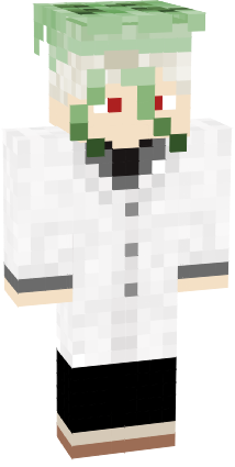 Preview of texture: senku school