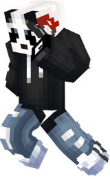 leoleo
