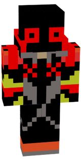 Nunno3636363636