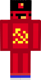FlexVulex