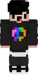 zCoraaraimbow