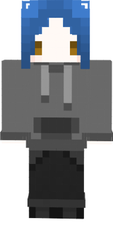 cawy2.0