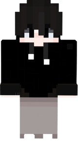 jgdlc
