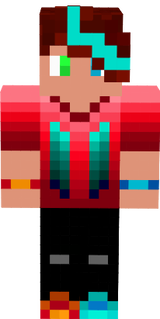 Supah.exe