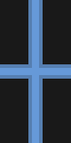 Empty  banner