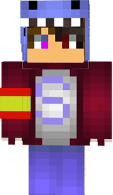 Spartor V2 arreglado