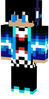Medhy