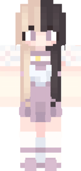 aaeee