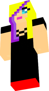 whitch