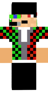daniellopees