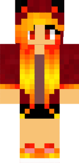 VulpiX