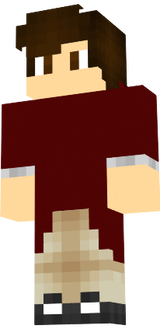 BrunoZGamerzZ