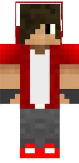 simon