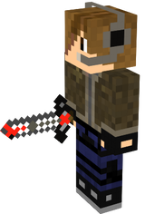 AndreFilho