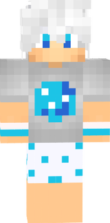 ^^