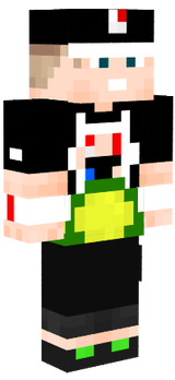 09