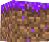 TENEV GRASS
