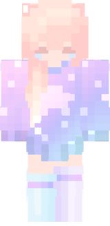 chemyky2007