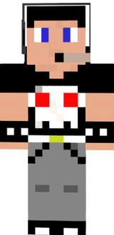 ToolbarG2