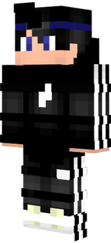 Juca_Gamer