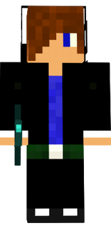 RaasckCraft