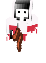 luca