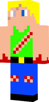 phyco bob