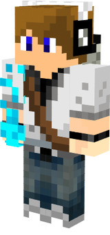zarcortgame