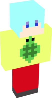 Preview of texture: JK