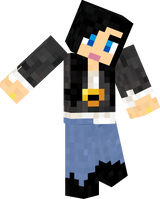 FarmerF7