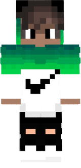 Marcos Matematica