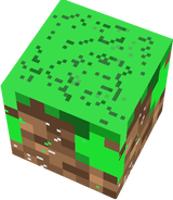 acaci_boa