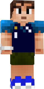 Alan