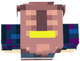 Eleven