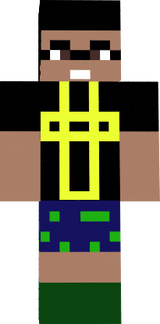 ghopaulo